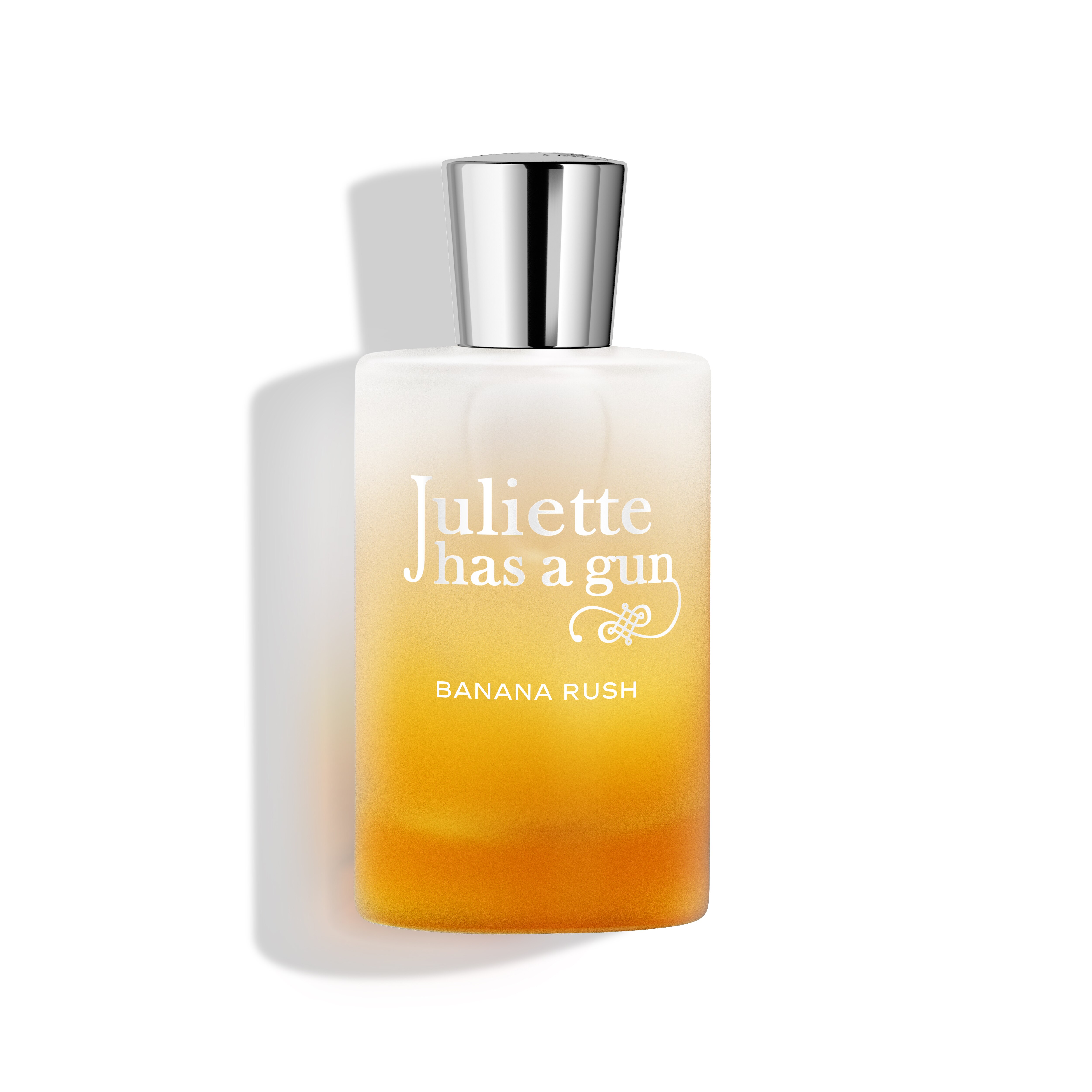 100 ML